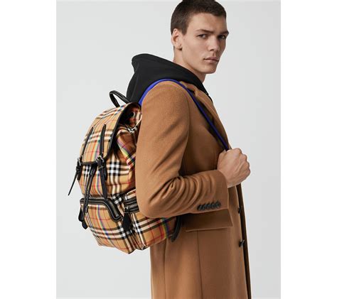 burberry outlet uomo|Burberry official website & store.